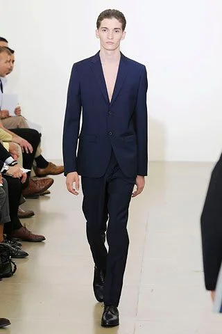 Look 42